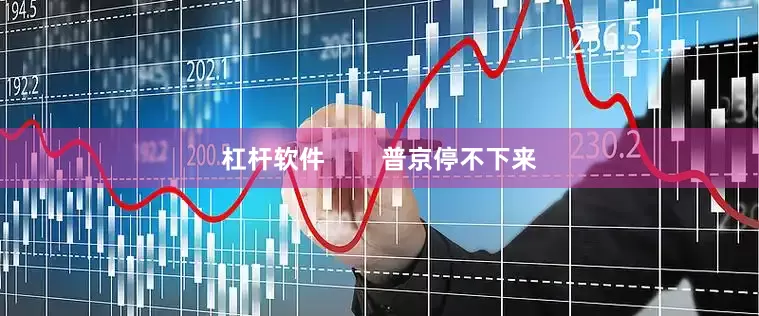 杠杆软件        普京停不下来